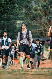 BIB: 
                            <button type="button" onclick="openModal(25972095)" class="btn btn-primary btn-sm float-right btn-popup" data-toggle="modal" data-target=".modal-high-quality">
                        <i class="fas fa-shopping-cart"></i> Add to Cart
                    </button>
                                            <button type="button" onclick="isThisMe(25972095, true)" class="btn btn-success btn-sm float-right btn-popup btn-isme hidden" data-toggle="tooltip" data-placement="bottom" title="นี่คือรูปของคุณใช่ไหม คลิกที่นี่เพื่อเอาเข้าอัลบั้ม">
                        <i class="fas fa-plus"></i> Add to album
                    </button>
                    <button type="button" onclick="isThisMe(25972095, false)" class="btn btn-warning btn-sm float-right btn-popup btn-isnotme hidden">
                        <i class="fas fa-ban"></i> Remove from album
                    </button>